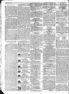 Bristol Mirror Saturday 10 February 1821 Page 2