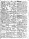 Bristol Mirror Saturday 10 February 1821 Page 3