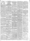 Bristol Mirror Saturday 24 February 1821 Page 3