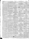 Bristol Mirror Saturday 10 March 1821 Page 2