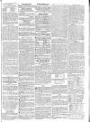 Bristol Mirror Saturday 10 March 1821 Page 3