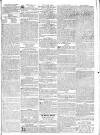 Bristol Mirror Saturday 24 March 1821 Page 3