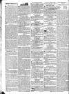 Bristol Mirror Saturday 19 May 1821 Page 2