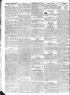 Bristol Mirror Saturday 09 June 1821 Page 2