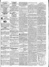 Bristol Mirror Saturday 16 June 1821 Page 3