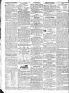 Bristol Mirror Saturday 23 June 1821 Page 2