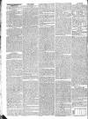 Bristol Mirror Saturday 23 June 1821 Page 4