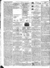 Bristol Mirror Saturday 30 June 1821 Page 2