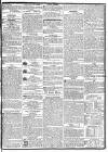 Bristol Mirror Saturday 11 August 1821 Page 2