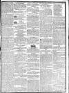 Bristol Mirror Saturday 18 August 1821 Page 2