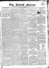 Bristol Mirror Saturday 01 September 1821 Page 1