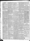 Bristol Mirror Saturday 01 September 1821 Page 4