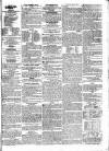 Bristol Mirror Saturday 29 September 1821 Page 3