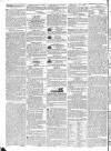 Bristol Mirror Saturday 27 October 1821 Page 2