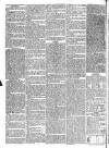 Bristol Mirror Saturday 24 November 1821 Page 4