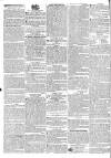 Bristol Mirror Saturday 08 December 1821 Page 2