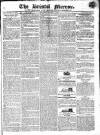 Bristol Mirror Saturday 19 January 1822 Page 1