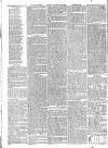 Bristol Mirror Saturday 26 January 1822 Page 4