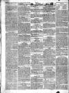 Bristol Mirror Saturday 16 February 1822 Page 2