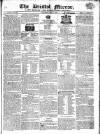 Bristol Mirror Saturday 06 April 1822 Page 1