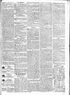 Bristol Mirror Saturday 06 April 1822 Page 3