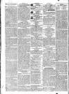 Bristol Mirror Saturday 13 April 1822 Page 2