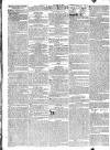 Bristol Mirror Saturday 20 April 1822 Page 2