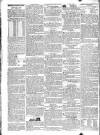 Bristol Mirror Saturday 11 May 1822 Page 2