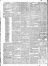 Bristol Mirror Saturday 11 May 1822 Page 4