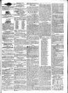 Bristol Mirror Saturday 25 May 1822 Page 3