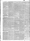 Bristol Mirror Saturday 01 June 1822 Page 4