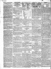 Bristol Mirror Saturday 06 July 1822 Page 2