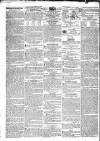 Bristol Mirror Saturday 20 July 1822 Page 2