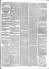 Bristol Mirror Saturday 20 July 1822 Page 3