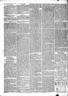 Bristol Mirror Saturday 20 July 1822 Page 4
