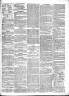 Bristol Mirror Saturday 27 July 1822 Page 3