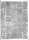 Bristol Mirror Saturday 17 August 1822 Page 3