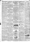 Bristol Mirror Saturday 31 August 1822 Page 2