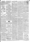 Bristol Mirror Saturday 31 August 1822 Page 3