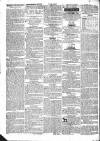 Bristol Mirror Saturday 05 October 1822 Page 2