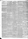 Bristol Mirror Saturday 02 November 1822 Page 4