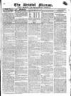 Bristol Mirror Saturday 04 January 1823 Page 1