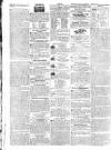 Bristol Mirror Saturday 04 January 1823 Page 2