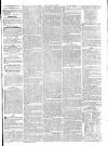 Bristol Mirror Saturday 04 January 1823 Page 3