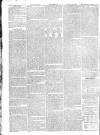 Bristol Mirror Saturday 18 January 1823 Page 4