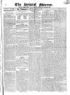 Bristol Mirror Saturday 25 January 1823 Page 1
