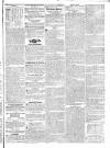 Bristol Mirror Saturday 25 January 1823 Page 3