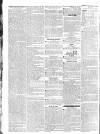 Bristol Mirror Saturday 01 February 1823 Page 2