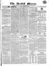 Bristol Mirror Saturday 08 February 1823 Page 1