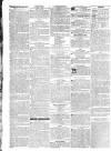 Bristol Mirror Saturday 08 February 1823 Page 2
